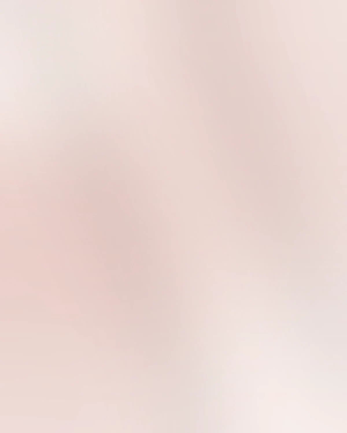 Quiet Congratulations — detail 1