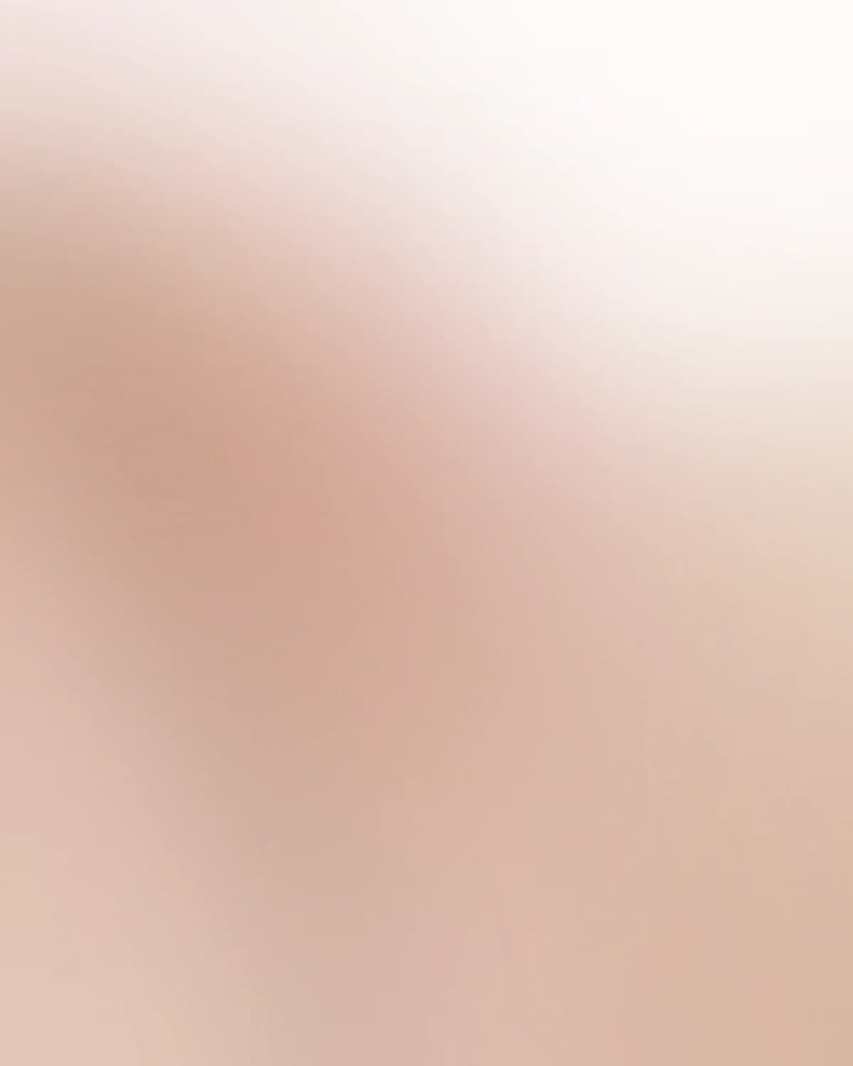 Quiet Congratulations — detail 2