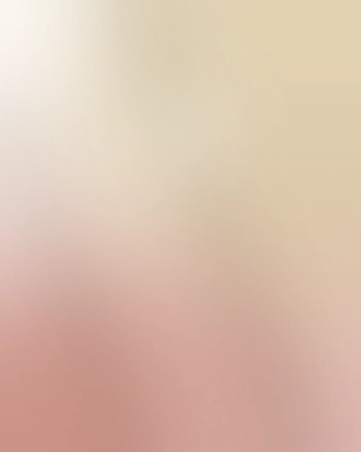 Small Hands, Big Day — detail 1