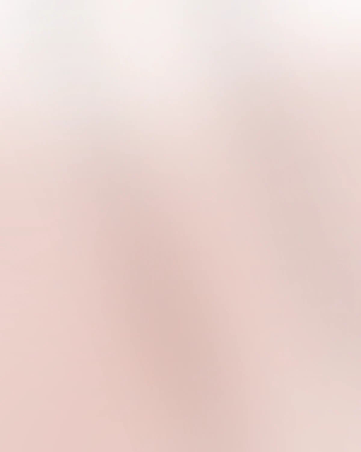 Welcome Workstation — detail 1
